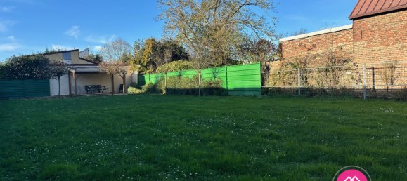 Terreno en Onnaing, France No. 53573 5