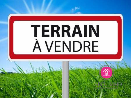 Terreno en Onnaing, France No. 53573