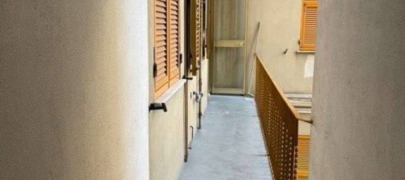 2 bedrooms Apartment in Genoa, Italy No. 270603 5