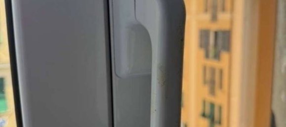 2 bedrooms Apartment in Genoa, Italy No. 270603 2