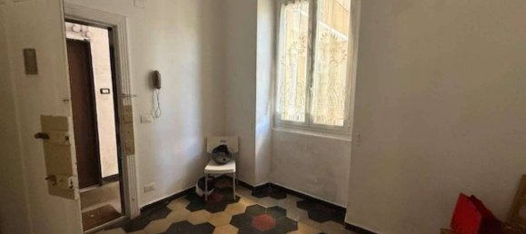 2 bedrooms Apartment in Genoa, Italy No. 270603 9
