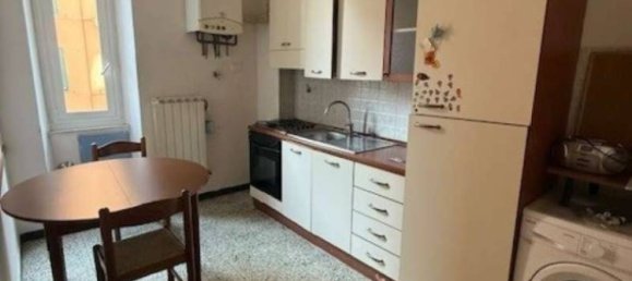 2 bedrooms Apartment in Genoa, Italy No. 270603 8