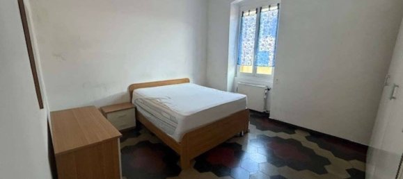 2 bedrooms Apartment in Genoa, Italy No. 270603 7