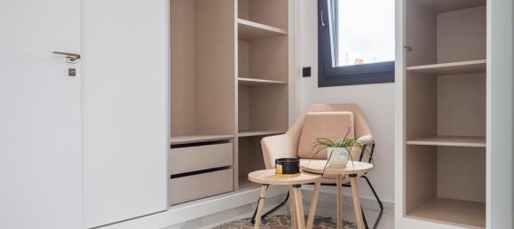 3 bedrooms Villa in San Pedro del Pinatar, Spain No. 6400 20