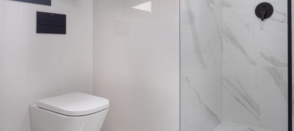 3 bedrooms Villa in San Pedro del Pinatar, Spain No. 6400 22