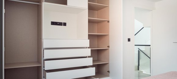 3 bedrooms Villa in San Pedro del Pinatar, Spain No. 6400 17