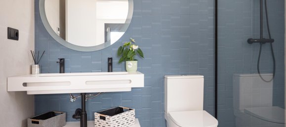 3 bedrooms Villa in San Pedro del Pinatar, Spain No. 6400 19