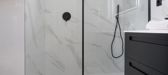 3 bedrooms Villa in San Pedro del Pinatar, Spain No. 6400 11