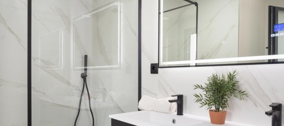 3 bedrooms Villa in San Pedro del Pinatar, Spain No. 6400 10