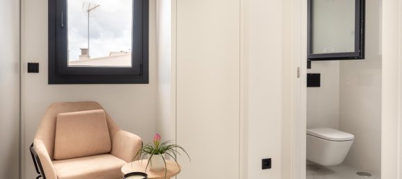 3 bedrooms Villa in San Pedro del Pinatar, Spain No. 6400 21