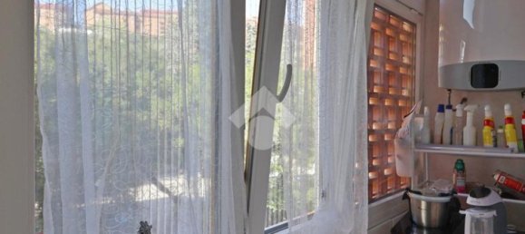 2 Schlafzimmer Wohnung in Trieste, Italy, Nr. 257884 7