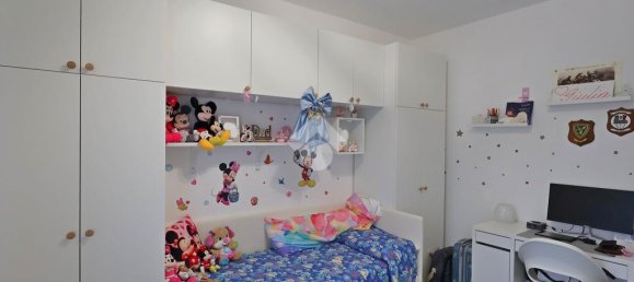 2 Schlafzimmer Wohnung in Trieste, Italy, Nr. 257884 19