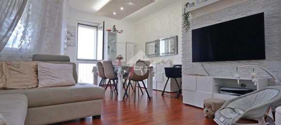 2 Schlafzimmer Wohnung in Trieste, Italy, Nr. 257884 33