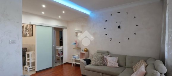 2 Schlafzimmer Wohnung in Trieste, Italy, Nr. 257884 31