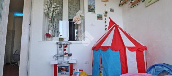 2 Schlafzimmer Wohnung in Trieste, Italy, Nr. 257884 30