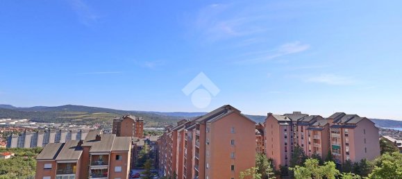 2 Schlafzimmer Wohnung in Trieste, Italy, Nr. 257884 28