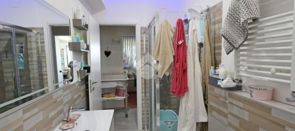 2 Schlafzimmer Wohnung in Trieste, Italy, Nr. 257884 14