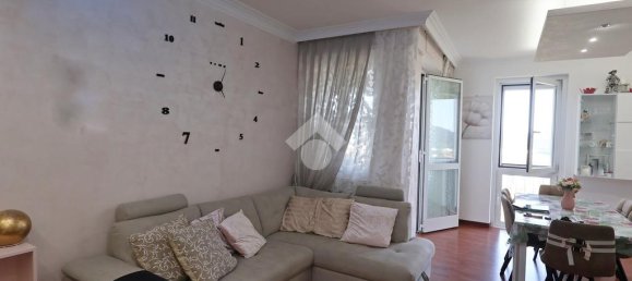 2 Schlafzimmer Wohnung in Trieste, Italy, Nr. 257884 32