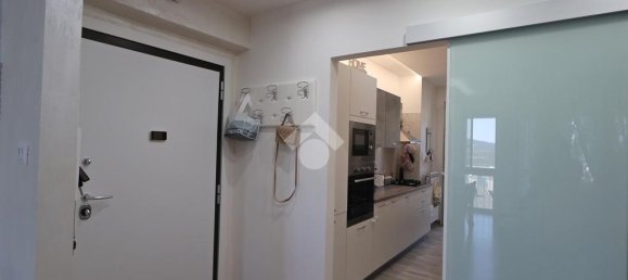 2 Schlafzimmer Wohnung in Trieste, Italy, Nr. 257884 34