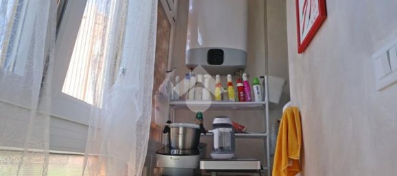 2 Schlafzimmer Wohnung in Trieste, Italy, Nr. 257884 8