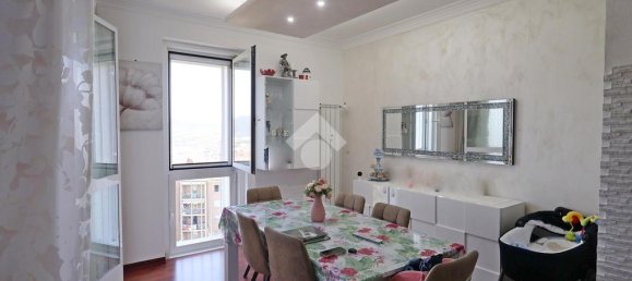 2 Schlafzimmer Wohnung in Trieste, Italy, Nr. 257884 22