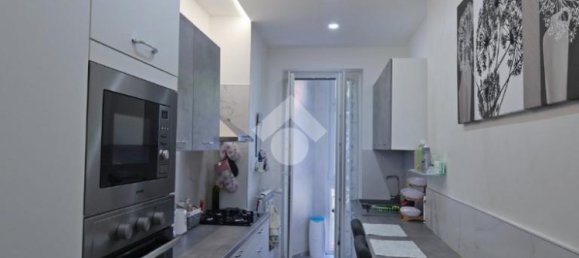 2 Schlafzimmer Wohnung in Trieste, Italy, Nr. 257884 2