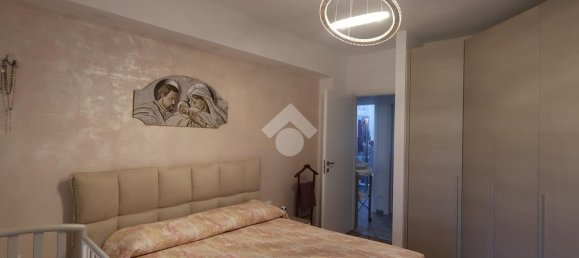2 Schlafzimmer Wohnung in Trieste, Italy, Nr. 257884 11
