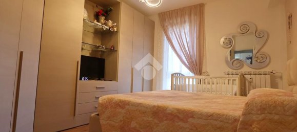 2 Schlafzimmer Wohnung in Trieste, Italy, Nr. 257884 9