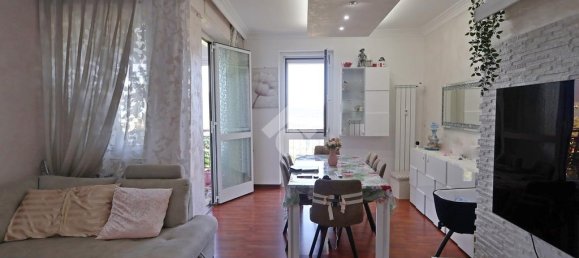 2 Schlafzimmer Wohnung in Trieste, Italy, Nr. 257884 21