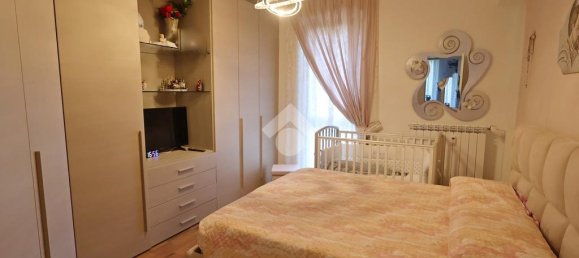 2 Schlafzimmer Wohnung in Trieste, Italy, Nr. 257884 10