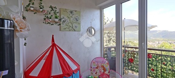 2 Schlafzimmer Wohnung in Trieste, Italy, Nr. 257884 29
