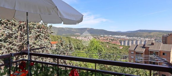 2 Schlafzimmer Wohnung in Trieste, Italy, Nr. 257884 27