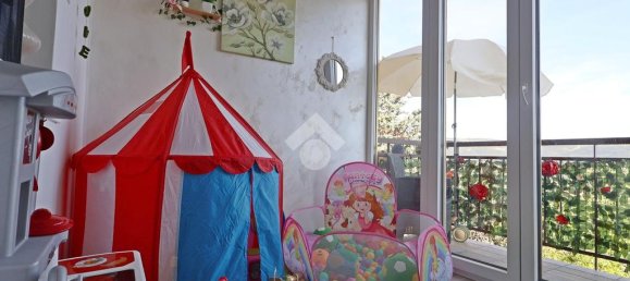 2 Schlafzimmer Wohnung in Trieste, Italy, Nr. 257884 26