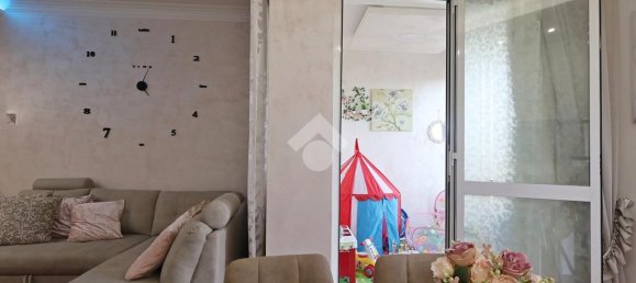 2 Schlafzimmer Wohnung in Trieste, Italy, Nr. 257884 25