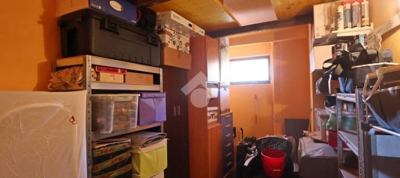 2 Schlafzimmer Wohnung in Trieste, Italy, Nr. 257884 35