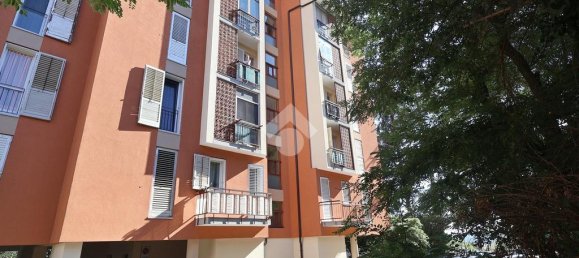 2 Schlafzimmer Wohnung in Trieste, Italy, Nr. 257884 36