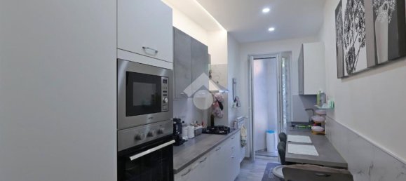 2 Schlafzimmer Wohnung in Trieste, Italy, Nr. 257884 4