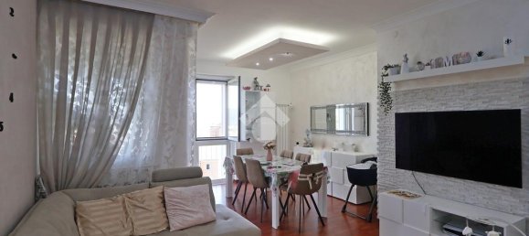 2 Schlafzimmer Wohnung in Trieste, Italy, Nr. 257884 20