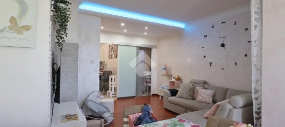 2 Schlafzimmer Wohnung in Trieste, Italy, Nr. 257884 24