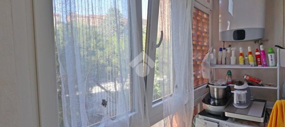 2 Schlafzimmer Wohnung in Trieste, Italy, Nr. 257884 6