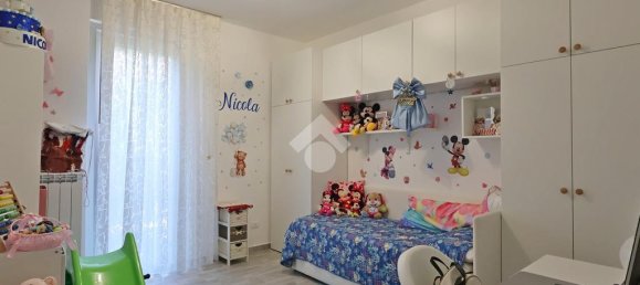 2 Schlafzimmer Wohnung in Trieste, Italy, Nr. 257884 17
