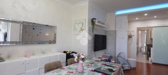 2 Schlafzimmer Wohnung in Trieste, Italy, Nr. 257884 23