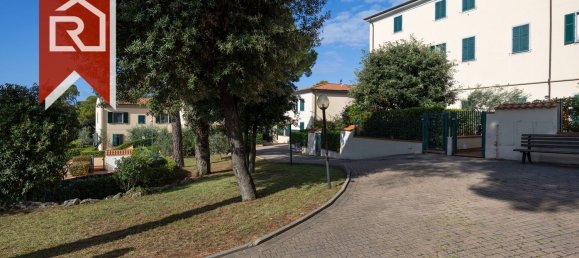 2 chambres Appartement à Livorno, Italy No. 372970 16