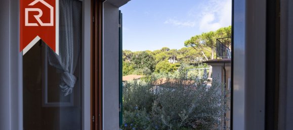 2 chambres Appartement à Livorno, Italy No. 372970 7