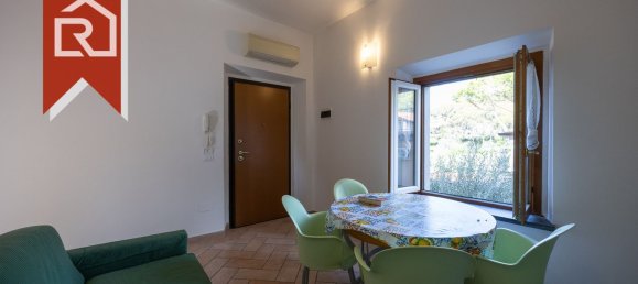 2 chambres Appartement à Livorno, Italy No. 372970 8