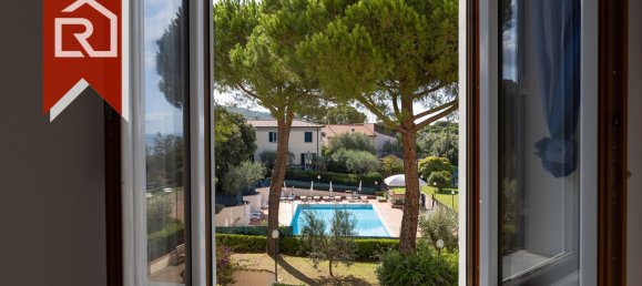 2 chambres Appartement à Livorno, Italy No. 372970 13