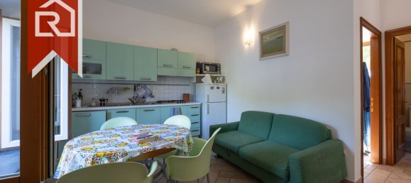 2 chambres Appartement à Livorno, Italy No. 372970 6
