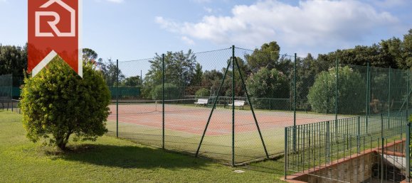 2 chambres Appartement à Livorno, Italy No. 372970 24