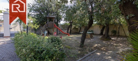 2 chambres Appartement à Livorno, Italy No. 372970 18