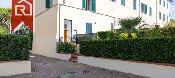 2 chambres Appartement à Livorno, Italy No. 372970 15